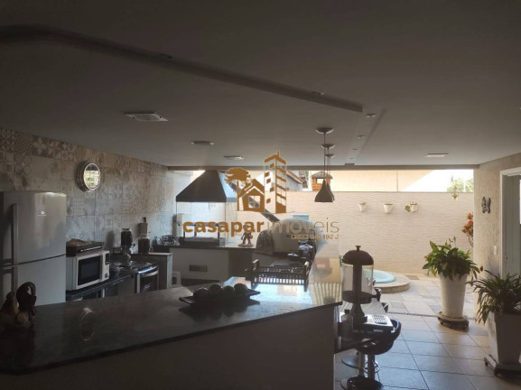 Imagem Sobrado com 3 Quartos à Venda, 475 m² em Rudge Ramos - São Bernardo Do Campo Imagem Sobrado com 3 Quartos à Venda, 475 m² em Rudge Ramos - São Bernardo Do Campo