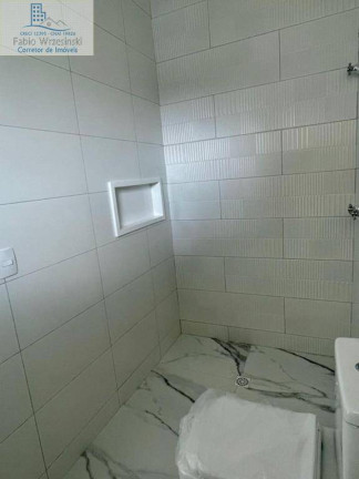 Imagem Casa com 3 Quartos à Venda, 116 m² em Bom Retiro - Joinville