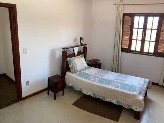 Imagem Casa de Condomínio com 4 Quartos à Venda, 175 m² em Peró - Cabo Frio Imagem Casa de Condomínio com 4 Quartos à Venda, 175 m² em Peró - Cabo Frio