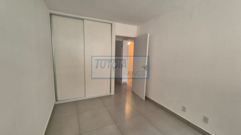 Imagem Apartamento com 3 Quartos à Venda, 101 m² em Paraiso - Sao Paulo