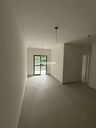 Imagem Apartamento com 1 Quarto à Venda, 48 m² em Centro - Ubatuba Imagem Apartamento com 1 Quarto à Venda, 48 m² em Centro - Ubatuba