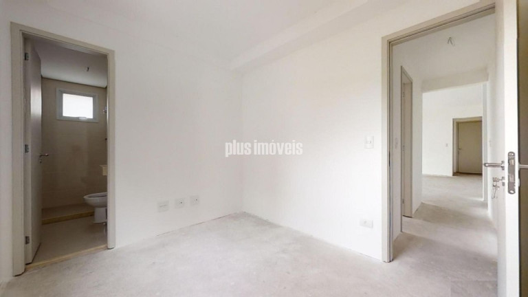 Imagem Apartamento com 3 Quartos à Venda, 116 m² em Saúde - São Paulo Imagem Apartamento com 3 Quartos à Venda, 116 m² em Saúde - São Paulo