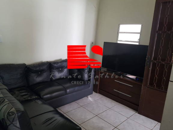 Imagem Casa com 4 Quartos à Venda, 221 m² em Serra - Belo Horizonte Imagem Casa com 4 Quartos à Venda, 221 m² em Serra - Belo Horizonte