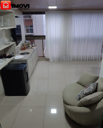 Imagem Apartamento com 3 Quartos à Venda, 170 m² em Praia Da Costa - Vila Velha Imagem Apartamento com 3 Quartos à Venda, 170 m² em Praia Da Costa - Vila Velha