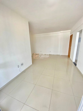 Imagem Imóvel com 3 Quartos à Venda, 125 m² em Cremação - Belém