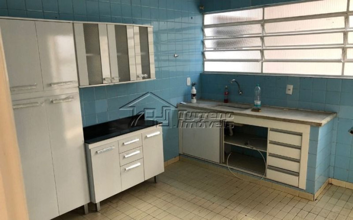 Imagem Apartamento com 3 Quartos para Alugar, 110 m² em Vila Rubi - São José Dos Campos Imagem Apartamento com 3 Quartos para Alugar, 110 m² em Vila Rubi - São José Dos Campos