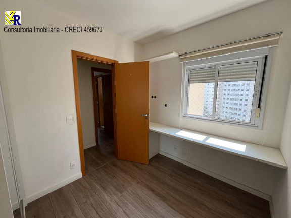 Imagem Apartamento com 3 Quartos para Alugar, 70 m² em Jardim Anália Franco - São Paulo Imagem Apartamento com 3 Quartos para Alugar, 70 m² em Jardim Anália Franco - São Paulo