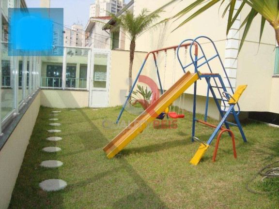 Imagem Casa de Condomínio com 3 Quartos à Venda, 110 m² em Vila Maria Alta - São Paulo Imagem Casa de Condomínio com 3 Quartos à Venda, 110 m² em Vila Maria Alta - São Paulo