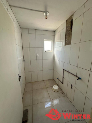 Imagem Imóvel Comercial à Venda, 1.994 m² em Arroio Feliz - Feliz Imagem Imóvel Comercial à Venda, 1.994 m² em Arroio Feliz - Feliz