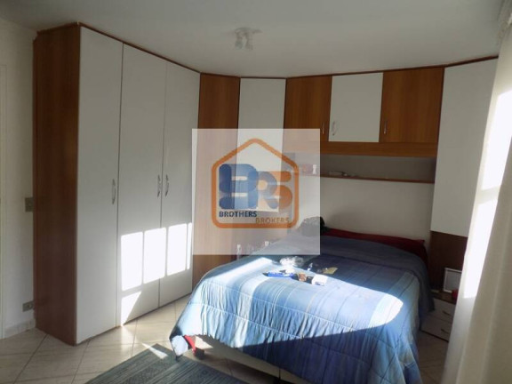 Imagem Sobrado com 2 Quartos à Venda, 80 m² em Conjunto Residencial Vista Verde - São Paulo Imagem Sobrado com 2 Quartos à Venda, 80 m² em Conjunto Residencial Vista Verde - São Paulo