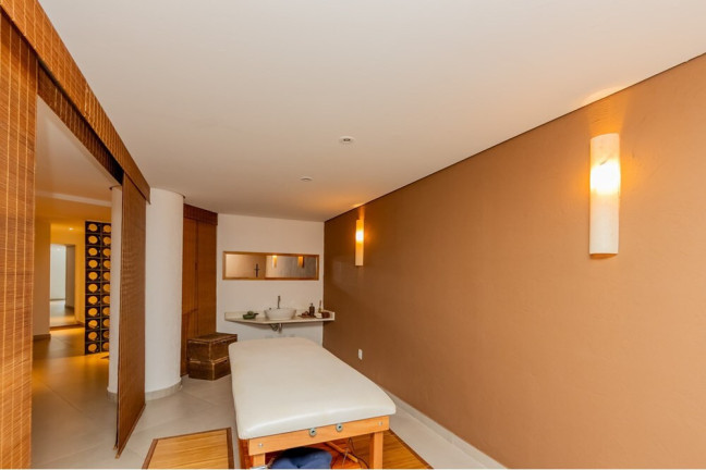 Imagem Apartamento com 4 Quartos à Venda, 273 m² em Vila Andrade - São Paulo Imagem Apartamento com 4 Quartos à Venda, 273 m² em Vila Andrade - São Paulo