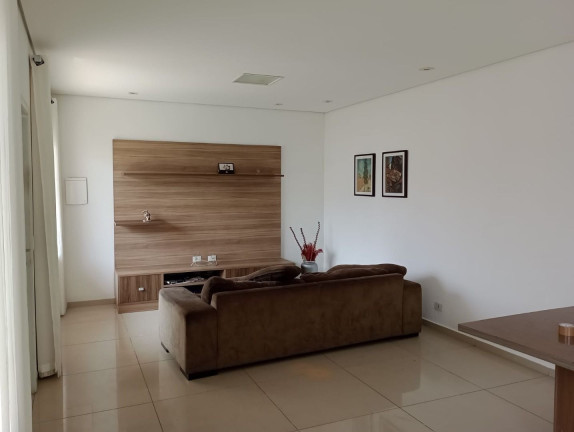 Imagem Sobrado com 3 Quartos à Venda, 180 m² em Centro - Poá Imagem Sobrado com 3 Quartos à Venda, 180 m² em Centro - Poá