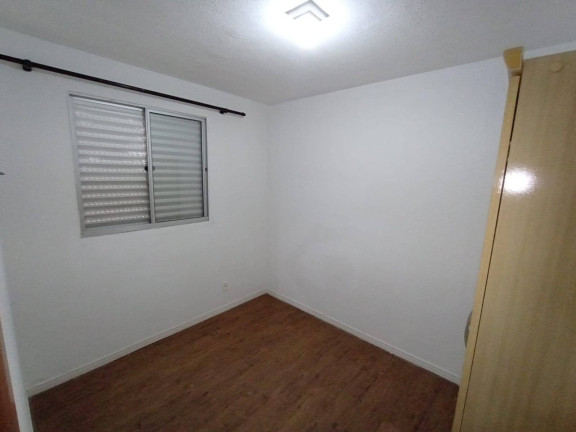 Imagem Apartamento com 2 Quartos à Venda, 41 m² em Olaria - Salto Imagem Apartamento com 2 Quartos à Venda, 41 m² em Olaria - Salto