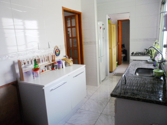 Imagem Apartamento com 2 Quartos à Venda, 70 m² em Vila Prudente - São Paulo Imagem Apartamento com 2 Quartos à Venda, 70 m² em Vila Prudente - São Paulo