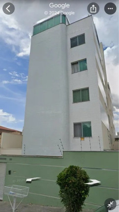 Imagem Apartamento com 3 Quartos à Venda, 77 m² em R$419.000,00 // Planalto - Belo Horizonte Imagem Apartamento com 3 Quartos à Venda, 77 m² em R$419.000,00 // Planalto - Belo Horizonte