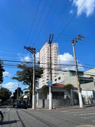 Imagem Apartamento com 3 Quartos à Venda, 161 m² em Acampamento Anchieta(bloco A) - Santo André Imagem Apartamento com 3 Quartos à Venda, 161 m² em Acampamento Anchieta(bloco A) - Santo André