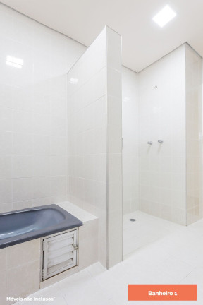 Imagem Apartamento com 3 Quartos à Venda, 172 m² em Jardim América - São Paulo Imagem Apartamento com 3 Quartos à Venda, 172 m² em Jardim América - São Paulo
