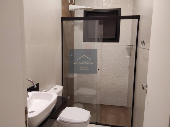 Imagem Casa de Condomínio com 3 Quartos à Venda, 150 m² em Condomínio Le France - Sorocaba