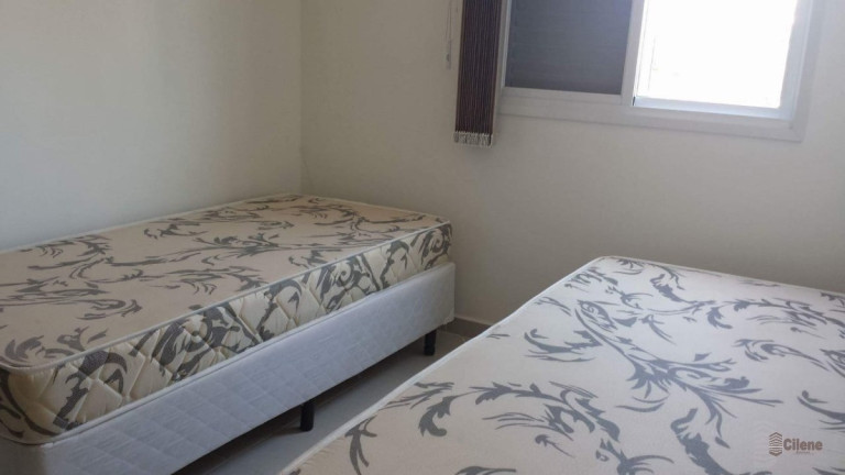 Imagem Apartamento com 1 Quarto à Venda, 83 m² em Itaguá - Ubatuba