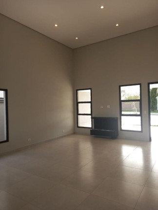 Imagem Casa com 3 Quartos à Venda, 163 m² em Bairro Do Grama - Caçapava