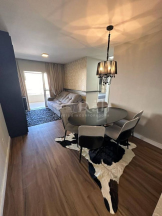 Imagem Apartamento com 2 Quartos à Venda, 70 m² em Nações - Balneário Camboriú Imagem Apartamento com 2 Quartos à Venda, 70 m² em Nações - Balneário Camboriú