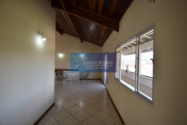 Imagem Casa com 3 Quartos à Venda, 300 m² em Jardim Primavera - Bragança Paulista Imagem Casa com 3 Quartos à Venda, 300 m² em Jardim Primavera - Bragança Paulista