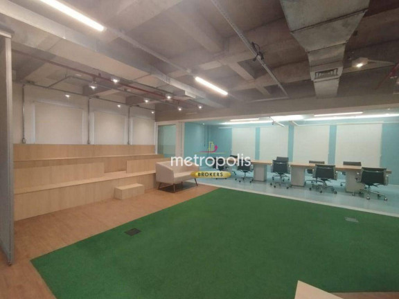 Imagem Sala Comercial para Alugar, 120 m² em Pinheiros - São Paulo Imagem Sala Comercial para Alugar, 120 m² em Pinheiros - São Paulo