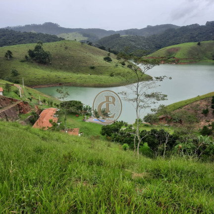 Imagem Chácara com 5 Quartos à Venda, 300 m² em Ribeirão Branco - Paraibuna Imagem Chácara com 5 Quartos à Venda, 300 m² em Ribeirão Branco - Paraibuna