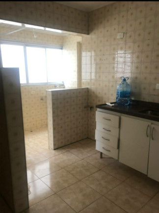 Imagem Imóvel com 2 Quartos à Venda, 83 m² em Paraíso - São Paulo