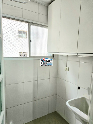 Imagem Apartamento com 2 Quartos à Venda, 65 m² em Vila Olímpia - São Paulo Imagem Apartamento com 2 Quartos à Venda, 65 m² em Vila Olímpia - São Paulo