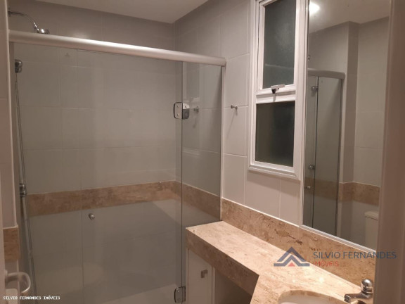 Imagem Casa com 4 Quartos à Venda, 157 m² em Stella Maris - Salvador