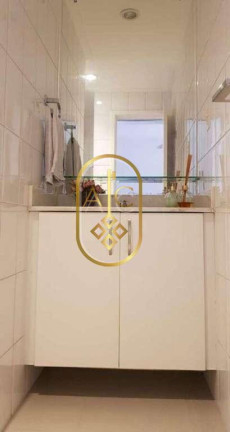 Imagem Apartamento com 1 Quarto à Venda, 46 m² em Barra - Salvador Imagem Apartamento com 1 Quarto à Venda, 46 m² em Barra - Salvador