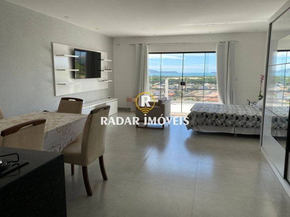 Imagem Casa de Condomínio com 3 Quartos à Venda, 300 m² em Peró - Cabo Frio