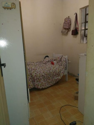 Imagem Casa com 3 Quartos à Venda, 170 m² em Parque Dos Maias - Porto Alegre Imagem Casa com 3 Quartos à Venda, 170 m² em Parque Dos Maias - Porto Alegre