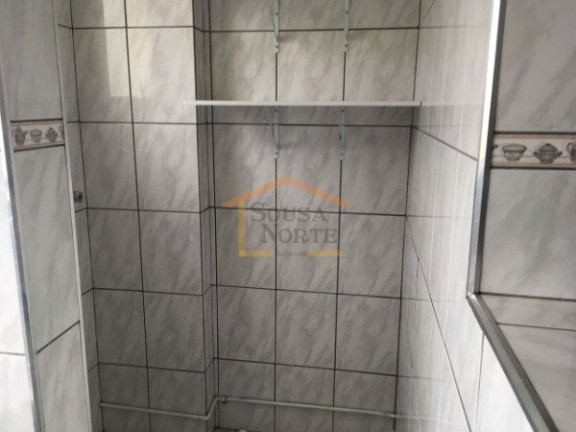 Imagem Apartamento com 2 Quartos à Venda ou Locação, 62 m² em Vila Guilherme - São Paulo Imagem Apartamento com 2 Quartos à Venda ou Locação, 62 m² em Vila Guilherme - São Paulo