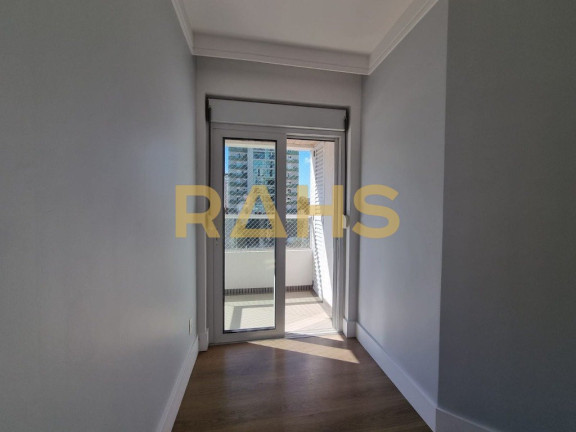 Imagem Apartamento com 3 Quartos à Venda, 180 m² em Atiradores - Joinville Imagem Apartamento com 3 Quartos à Venda, 180 m² em Atiradores - Joinville