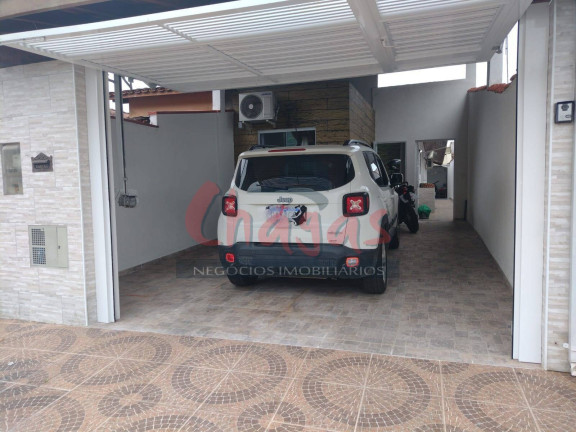 Imagem Casa com 2 Quartos à Venda, 140 m² em Jardim Jaqueira - Caraguatatuba Imagem Casa com 2 Quartos à Venda, 140 m² em Jardim Jaqueira - Caraguatatuba