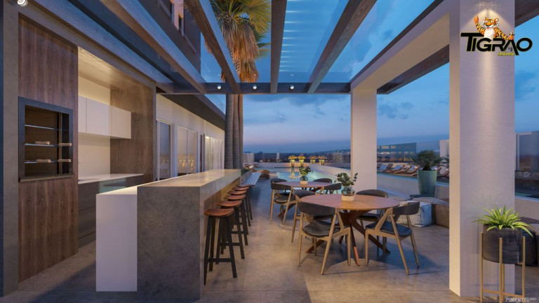 Imagem Apartamento com 3 Quartos à Venda, 132 m² em Centro - Balneário Camboriú Imagem Apartamento com 3 Quartos à Venda, 132 m² em Centro - Balneário Camboriú