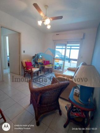 Imagem Apartamento com 1 Quarto à Venda, 50 m² em Capão Novo - Capão Da Canoa Imagem Apartamento com 1 Quarto à Venda, 50 m² em Capão Novo - Capão Da Canoa