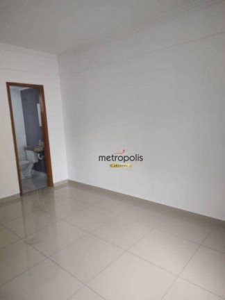 Imagem Sala Comercial para Alugar, 17 m² em Centro - São Caetano Do Sul Imagem Sala Comercial para Alugar, 17 m² em Centro - São Caetano Do Sul