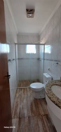 Imagem Apartamento com 1 Quarto à Venda, 45 m² em Caiçara - Praia Grande Imagem Apartamento com 1 Quarto à Venda, 45 m² em Caiçara - Praia Grande