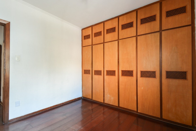 Imagem Apartamento com 2 Quartos à Venda, 77 m² em Vila Mariana - São Paulo Imagem Apartamento com 2 Quartos à Venda, 77 m² em Vila Mariana - São Paulo