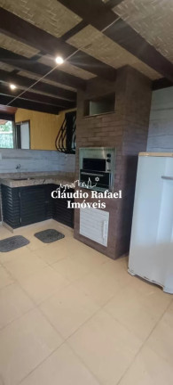Imagem Casa com 4 Quartos à Venda, 108 m² em Ferradura - Armação Dos Búzios Imagem Casa com 4 Quartos à Venda, 108 m² em Ferradura - Armação Dos Búzios