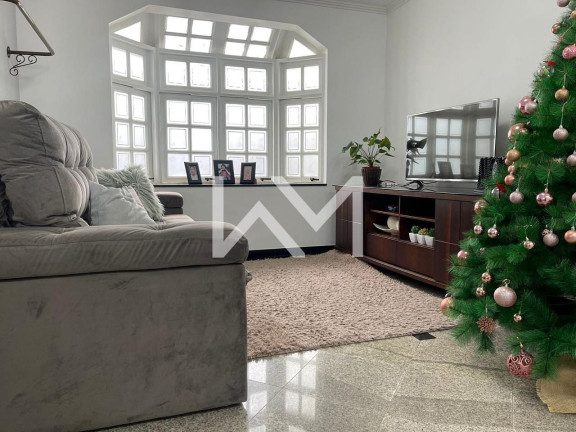 Imagem Sobrado com 3 Quartos à Venda, 206 m² em Jardim Santa Mena - Guarulhos Imagem Sobrado com 3 Quartos à Venda, 206 m² em Jardim Santa Mena - Guarulhos