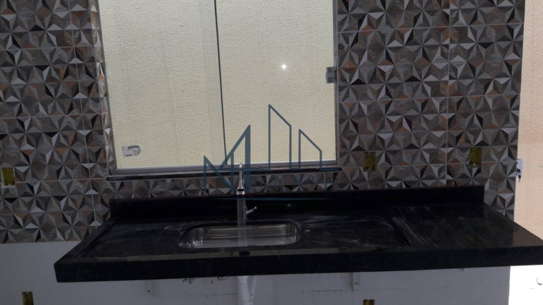 Imagem Casa com 2 Quartos à Venda, 180 m² em Residencial Campos Dourados - Goiânia