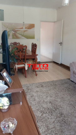 Imagem Casa com 3 Quartos à Venda, 245 m² em Centro - São Lourenço Imagem Casa com 3 Quartos à Venda, 245 m² em Centro - São Lourenço