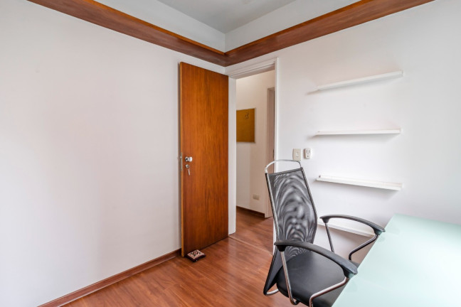 Imagem Apartamento com 3 Quartos à Venda, 83 m² em Cerqueira César - São Paulo Imagem Apartamento com 3 Quartos à Venda, 83 m² em Cerqueira César - São Paulo