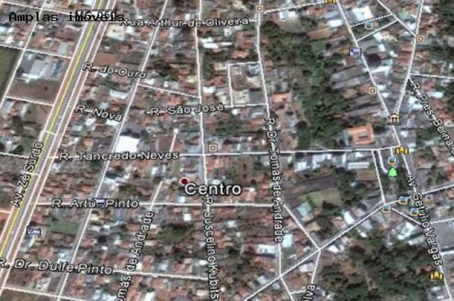 Imagem Imóvel com 5 Quartos à Venda, 618 m² em Centro - Mateus Leme Imagem Imóvel com 5 Quartos à Venda, 618 m² em Centro - Mateus Leme