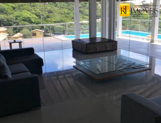 Imagem Casa com 5 Quartos à Venda, 700 m² em João Fernandes - Búzios Imagem Casa com 5 Quartos à Venda, 700 m² em João Fernandes - Búzios