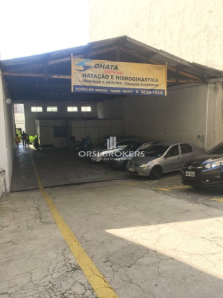 Imagem Terreno à Venda, 1.173 m² em Santa Cecília - São Paulo Imagem Terreno à Venda, 1.173 m² em Santa Cecília - São Paulo